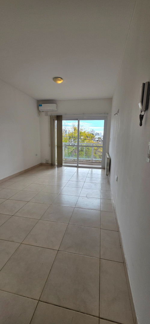 Departamento en Alquiler en Brandsen 551, Napostá, Bahía Blanca - Bahía Blanca Propiedades | SITIO OFICIAL l
