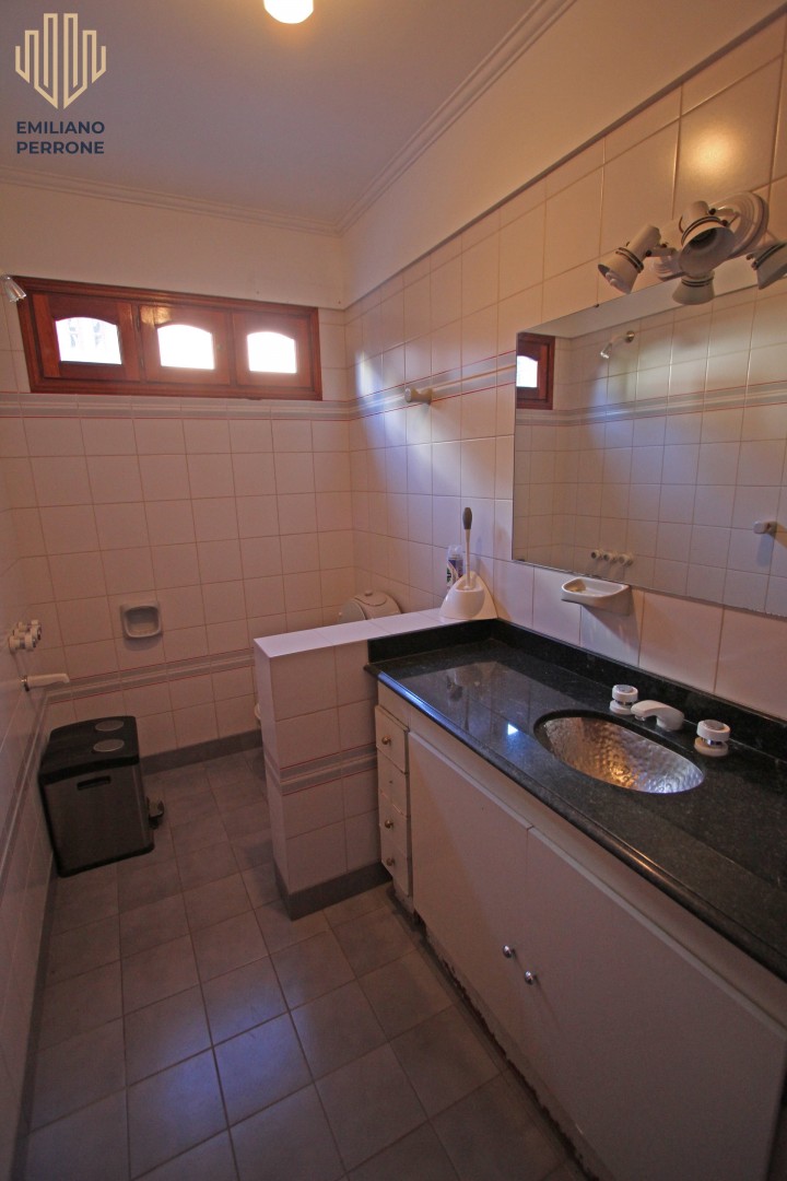 Casa en Venta en Zapiola 51, Centro, Bahía Blanca - Bahía Blanca Propiedades | SITIO OFICIAL l