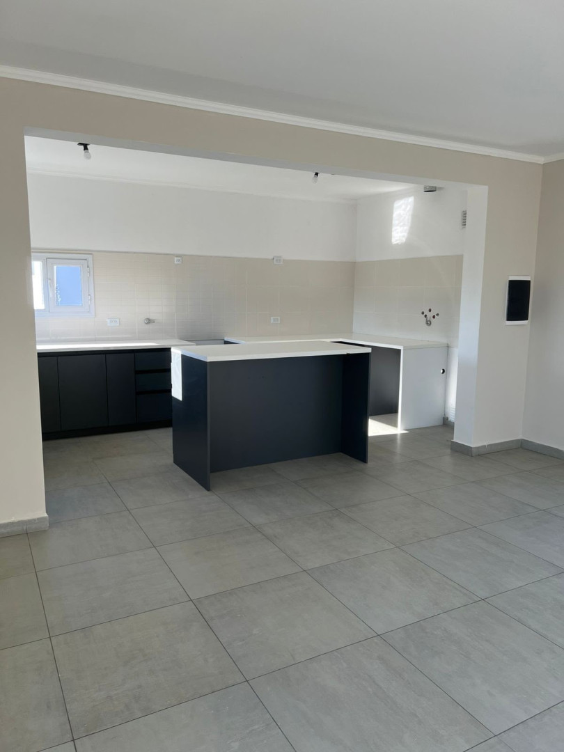Casa en Venta en Charcas 5205, Las Acacias, Bahía Blanca - Bahía Blanca Propiedades | SITIO OFICIAL l