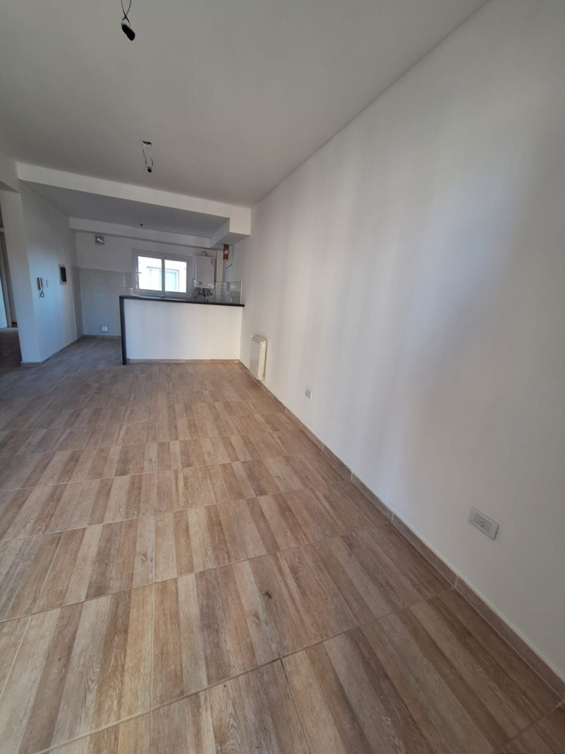 Departamento en Venta en Patricios 259, Macrocentro, Bahía Blanca - Bahía Blanca Propiedades | SITIO OFICIAL l