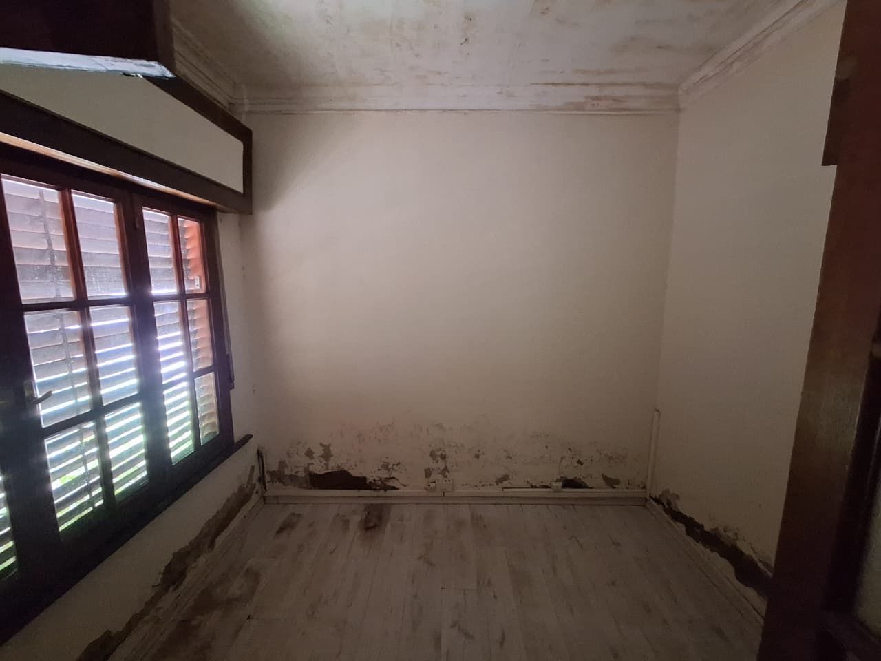 Casa en Venta en Lamadrid 369, Centro, Bahía Blanca - Bahía Blanca Propiedades | SITIO OFICIAL l
