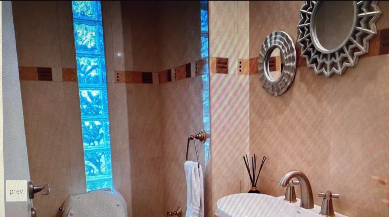 Casa en Venta en Pago Chico - Exclusiva Propiedad , Pago Chico, Punta Alta - Bahía Blanca Propiedades | SITIO OFICIAL l