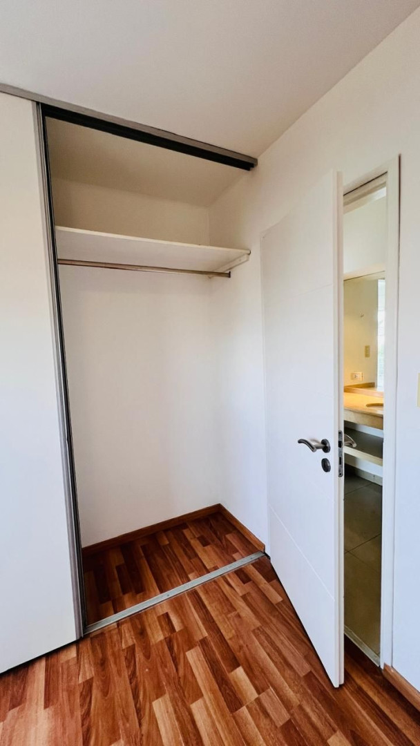 Departamento en Alquiler en Fuerte Argentino 137, Paseo de las Esculturas, Bahía Blanca - Bahía Blanca Propiedades | SITIO OFICIAL l