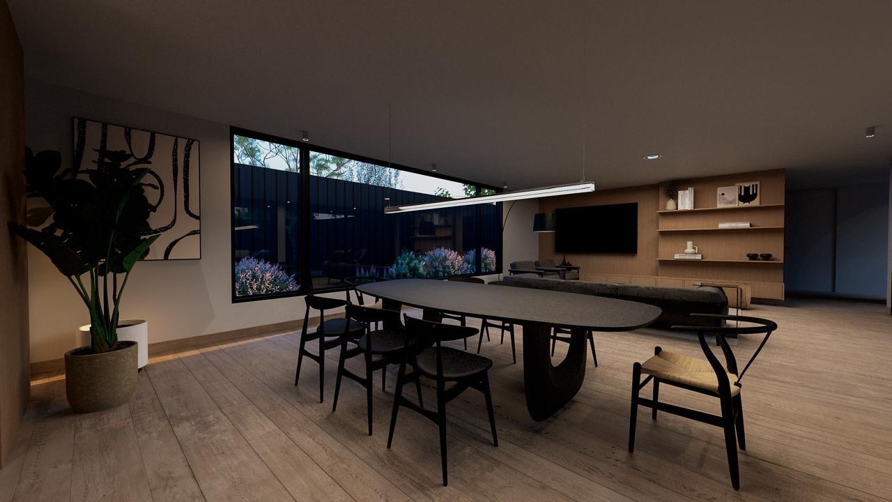 Casa en Venta en Recahue, Patagonia, Bahía Blanca - Bahía Blanca Propiedades | SITIO OFICIAL l