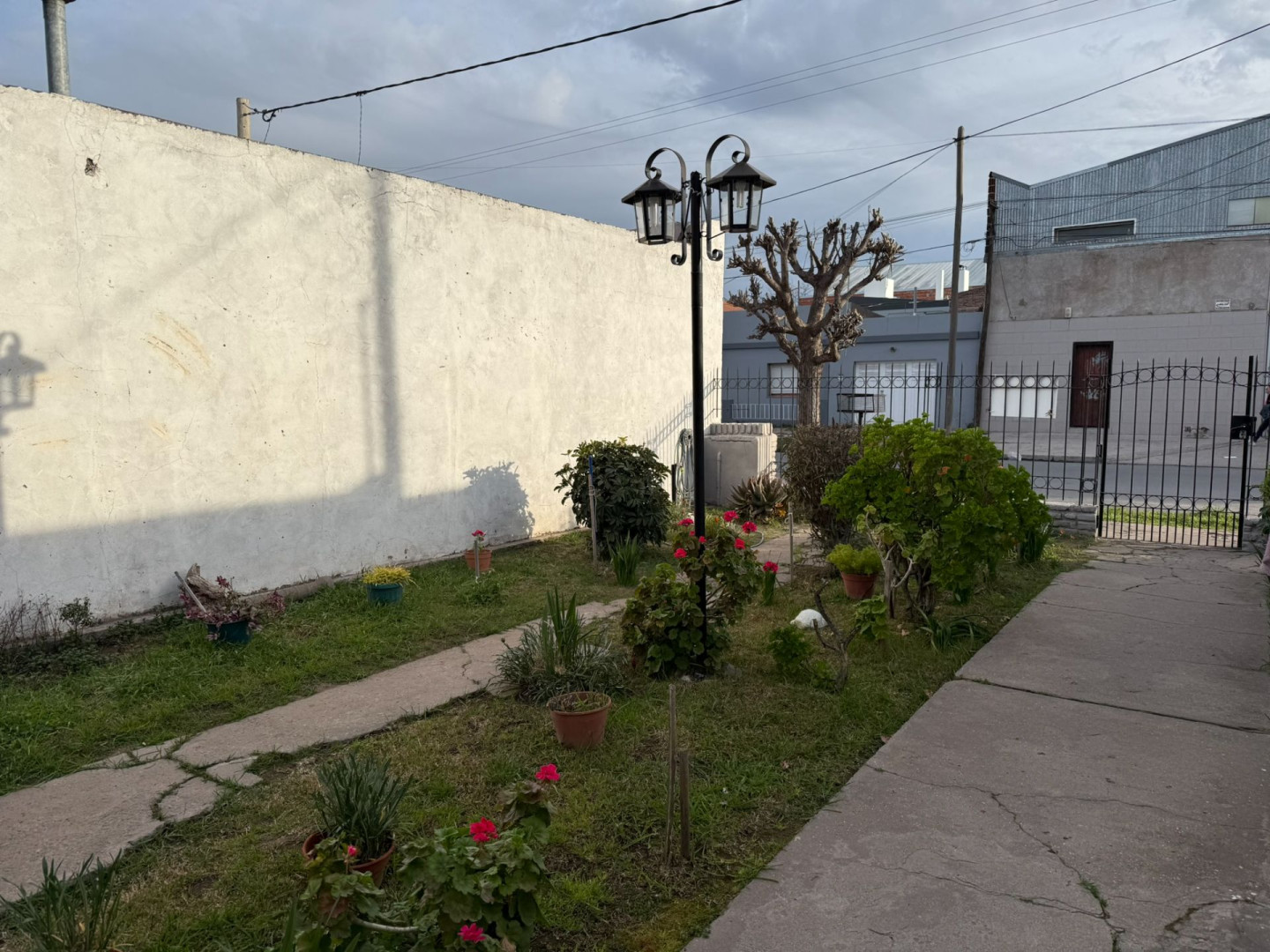 Casa en Venta en Falcón 1378, Misiones, Bahía Blanca - Bahía Blanca Propiedades | SITIO OFICIAL l