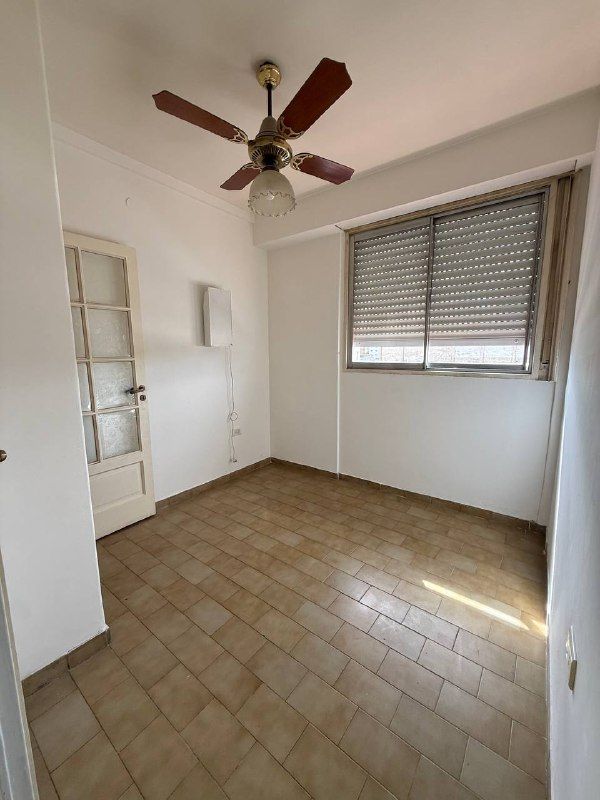 Departamento en Alquiler en Pueyrredon 5, Centro, Bahía Blanca - Bahía Blanca Propiedades | SITIO OFICIAL l