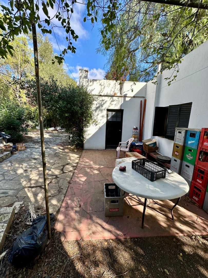 Casa en Venta en Huemul 126, Patagonia, Bahía Blanca - Bahía Blanca Propiedades | SITIO OFICIAL l