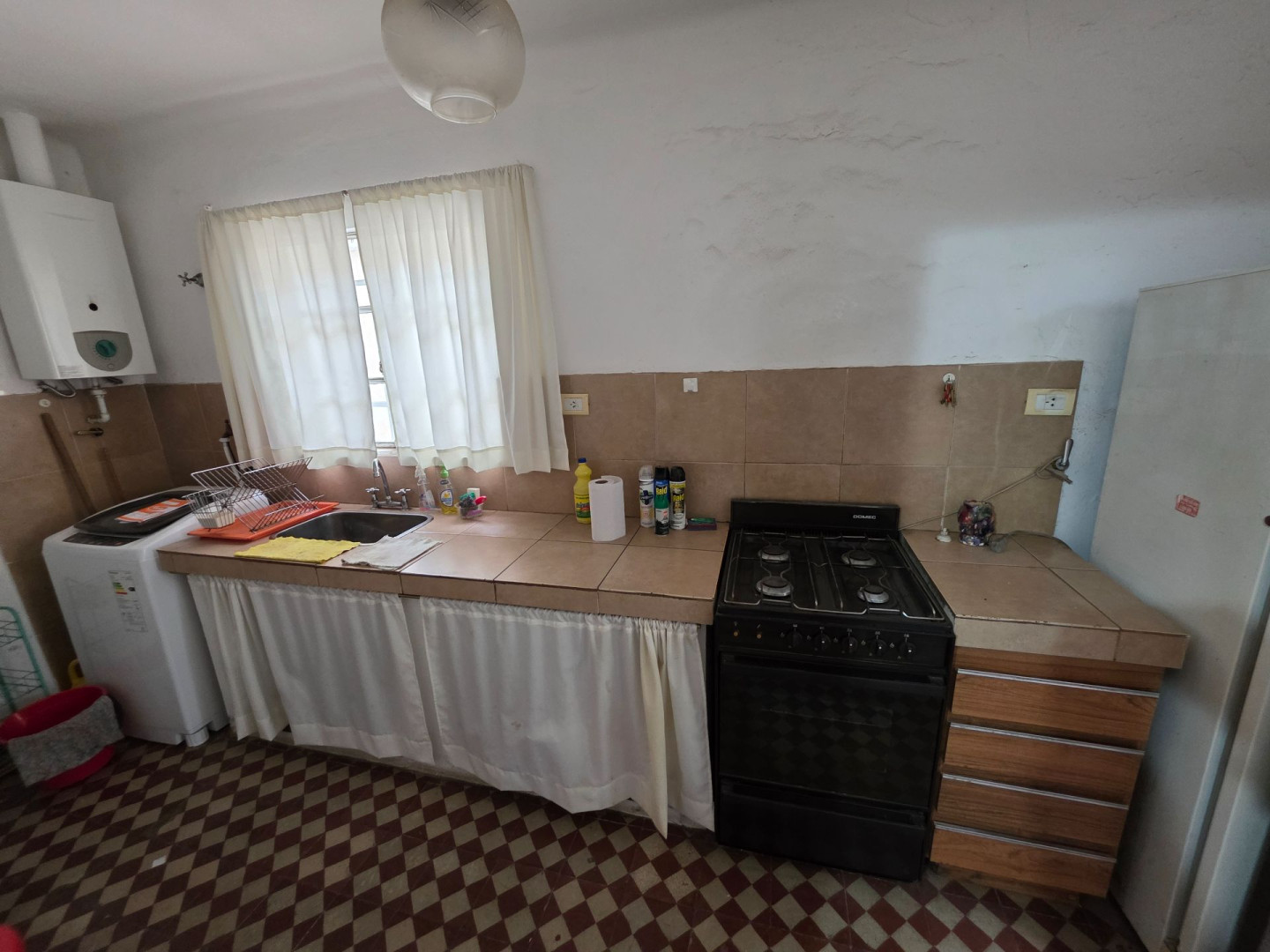 Casa en Venta en Paunero 205, Colon, Bahía Blanca - Bahía Blanca Propiedades | SITIO OFICIAL l