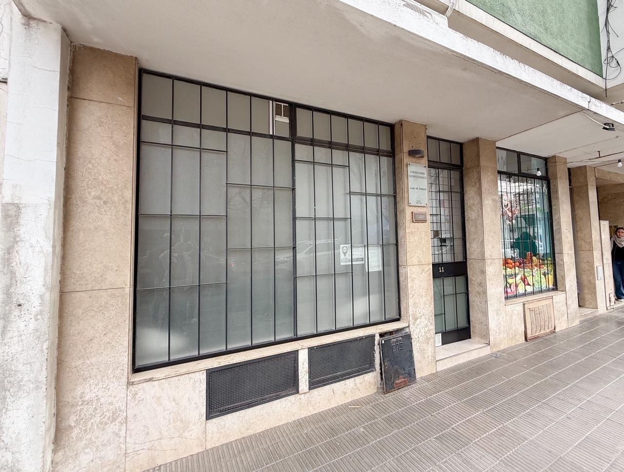 Local en Venta en Darregueira 11, Macrocentro, Bahía Blanca - Bahía Blanca Propiedades | SITIO OFICIAL l