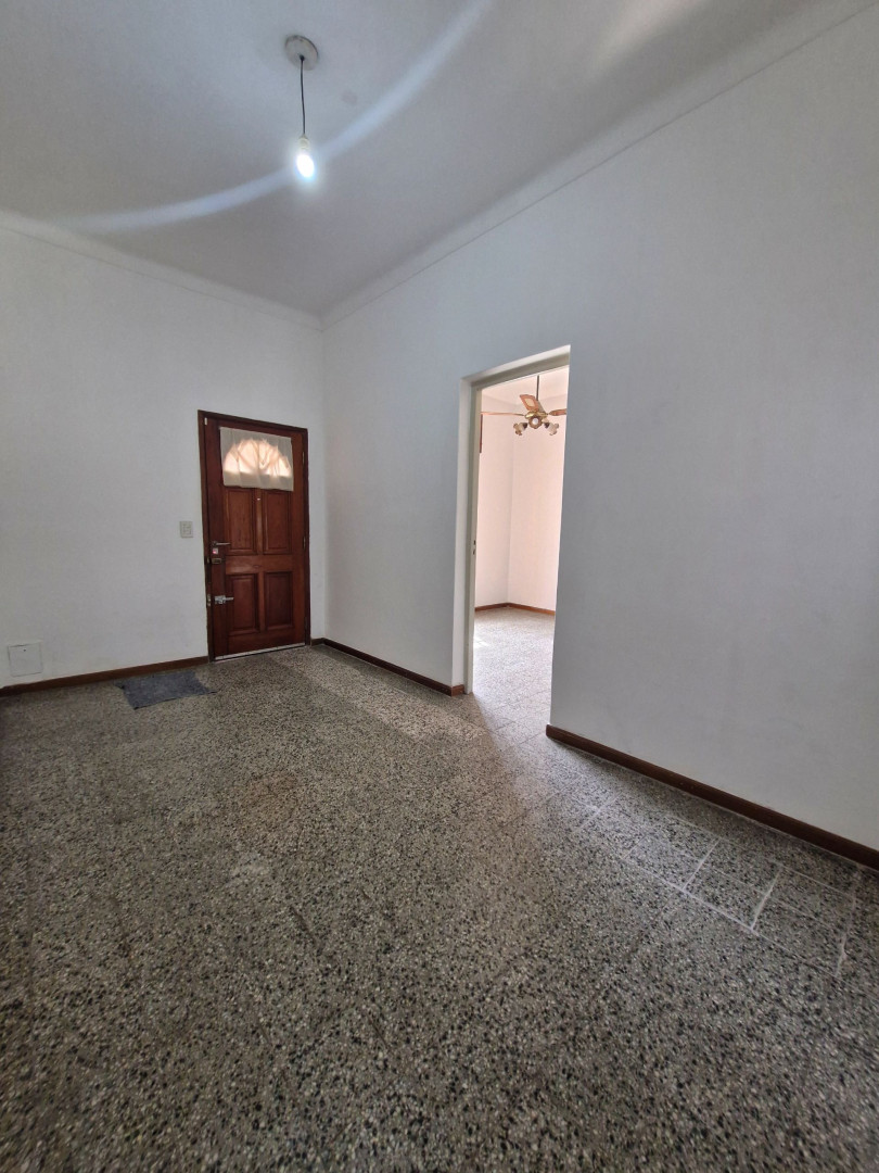 Casa en Alquiler en Charlone 1486,  Bahía Blanca - Bahía Blanca Propiedades | SITIO OFICIAL l