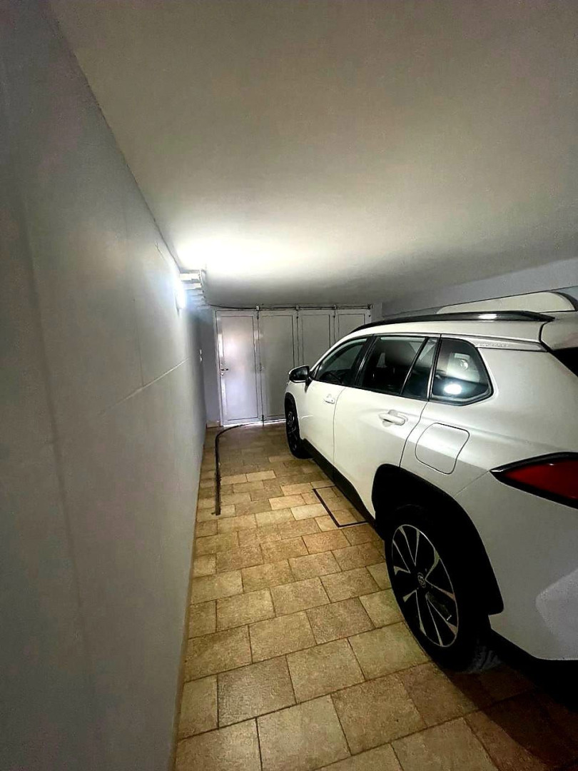 Casa en Venta en Lautaro 3430, Ingeniero White, Bahía Blanca - Bahía Blanca Propiedades | SITIO OFICIAL l