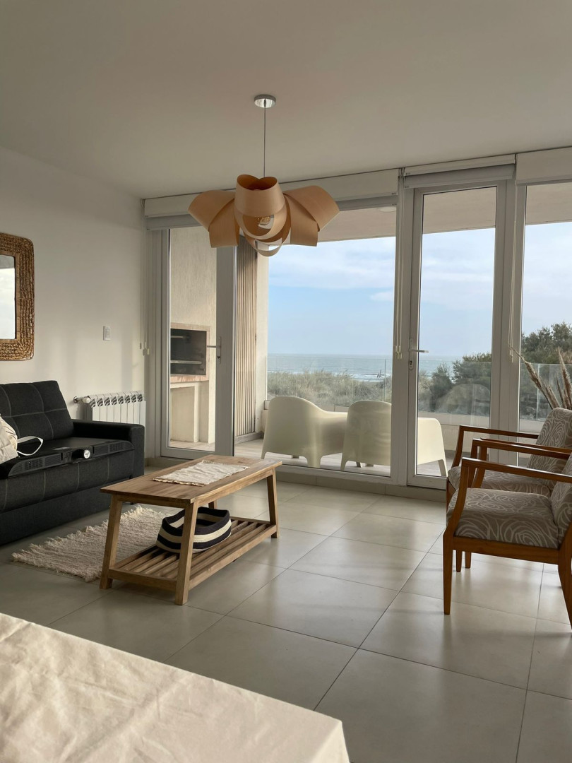 Departamento en Venta en Costanera Este 664, Monte del Este, Monte Hermoso - Bahía Blanca Propiedades | SITIO OFICIAL l