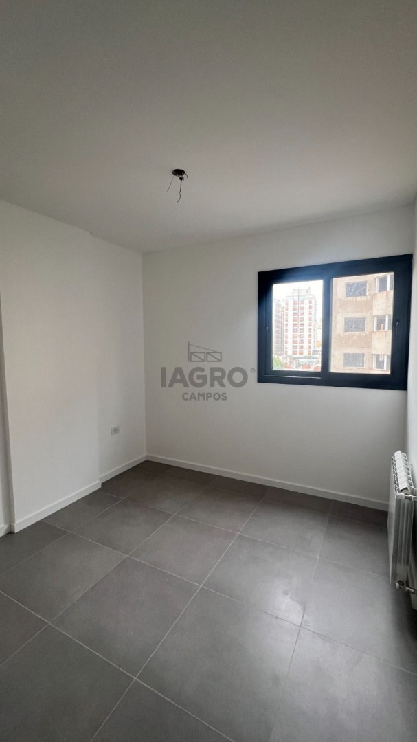 Departamento en Venta en Caronti 152, Macrocentro, Bahía Blanca - Bahía Blanca Propiedades | SITIO OFICIAL l