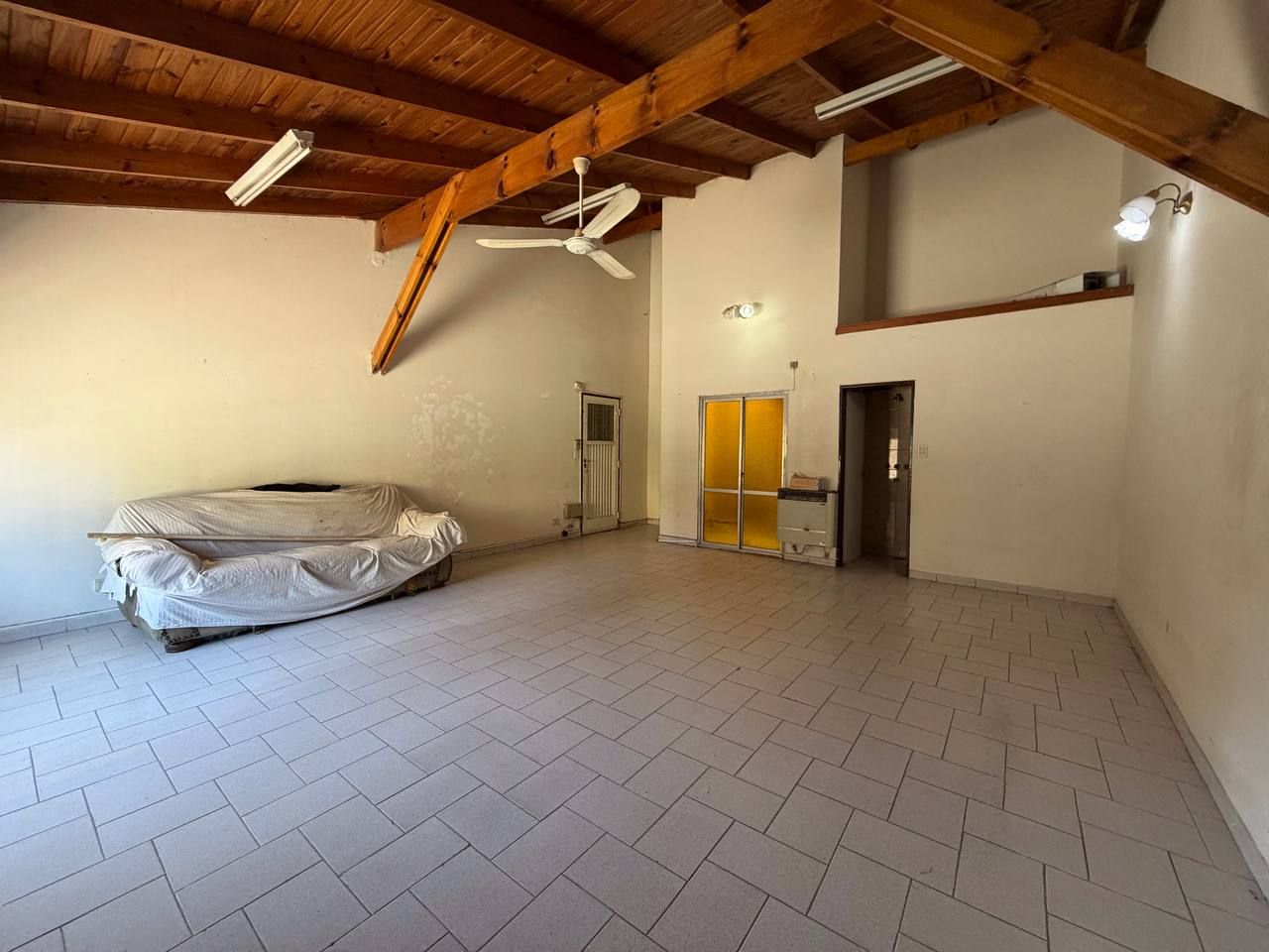 Casa en Venta en Piedrabuena 1200, UPCN, Bahía Blanca - Bahía Blanca Propiedades | SITIO OFICIAL l