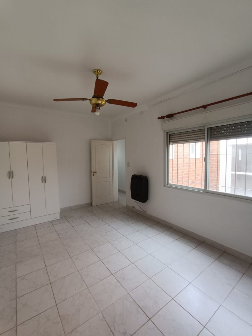 Casa en Alquiler en Yapeyu 1200,  Bahía Blanca - Bahía Blanca Propiedades | SITIO OFICIAL l