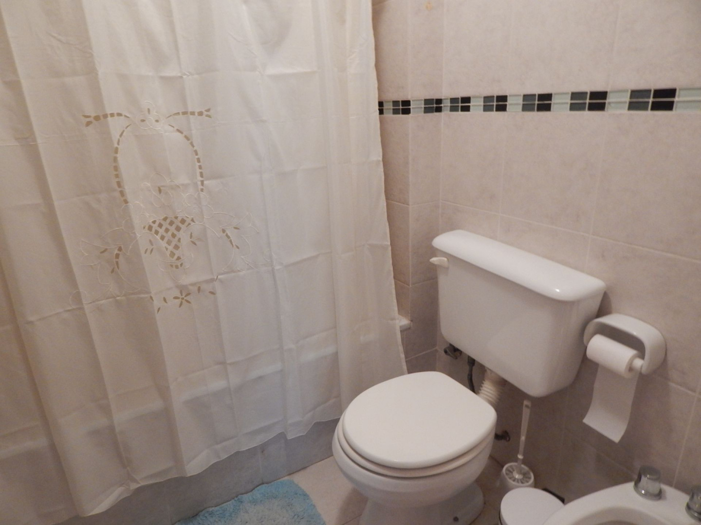 Departamento en Alquiler en Casanova 662, Universitario, Bahía Blanca - Bahía Blanca Propiedades | SITIO OFICIAL l