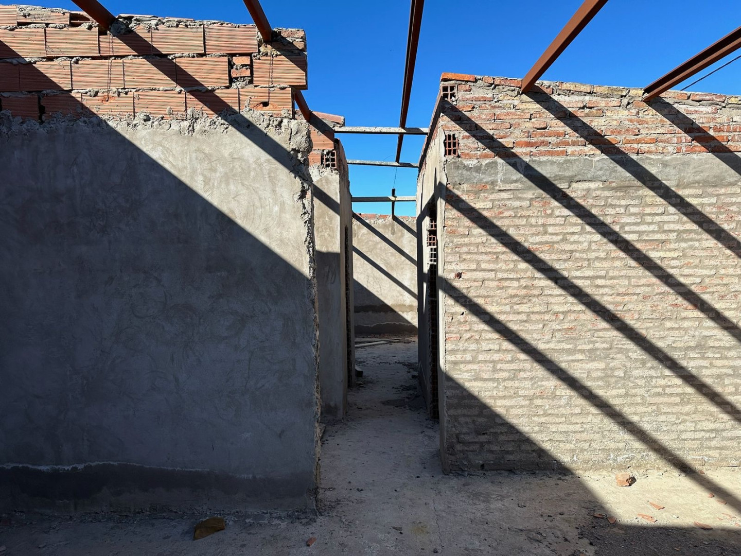 Terreno en Venta en Felipe Varela Y 28 De Agosto, Villa Belgrano, Bahía Blanca - Bahía Blanca Propiedades | SITIO OFICIAL l