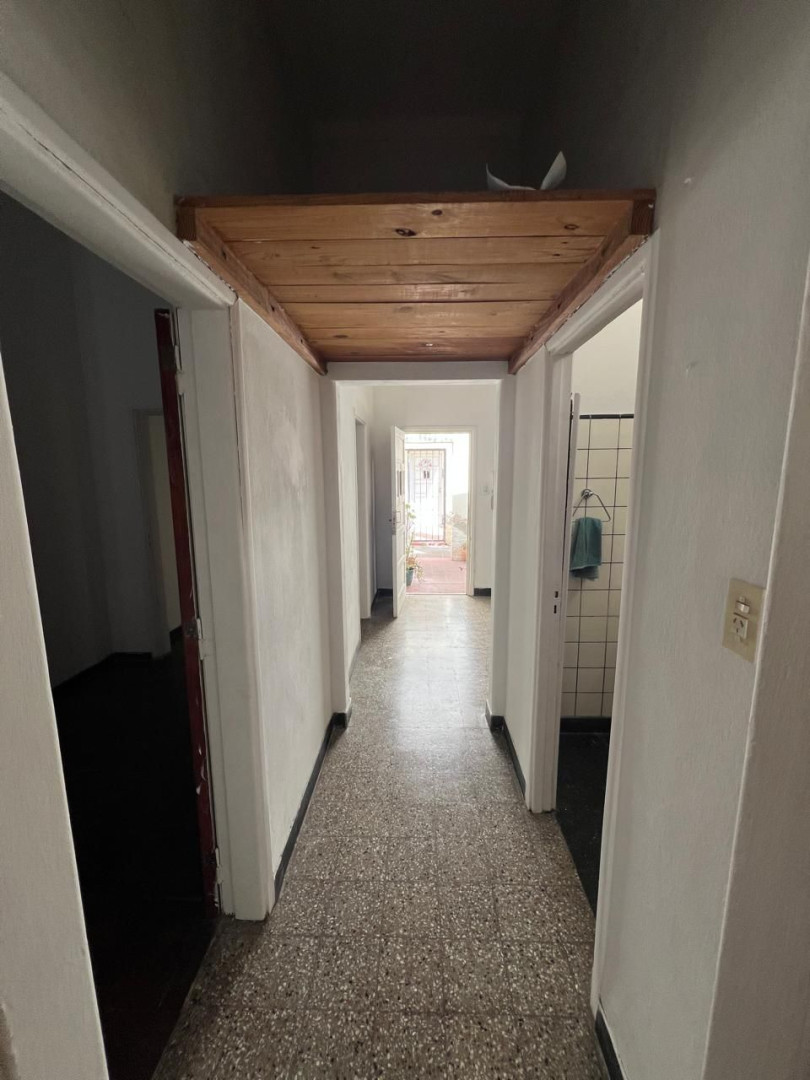 Departamento en Venta en Estomba 174, Centro, Bahía Blanca - Bahía Blanca Propiedades | SITIO OFICIAL l