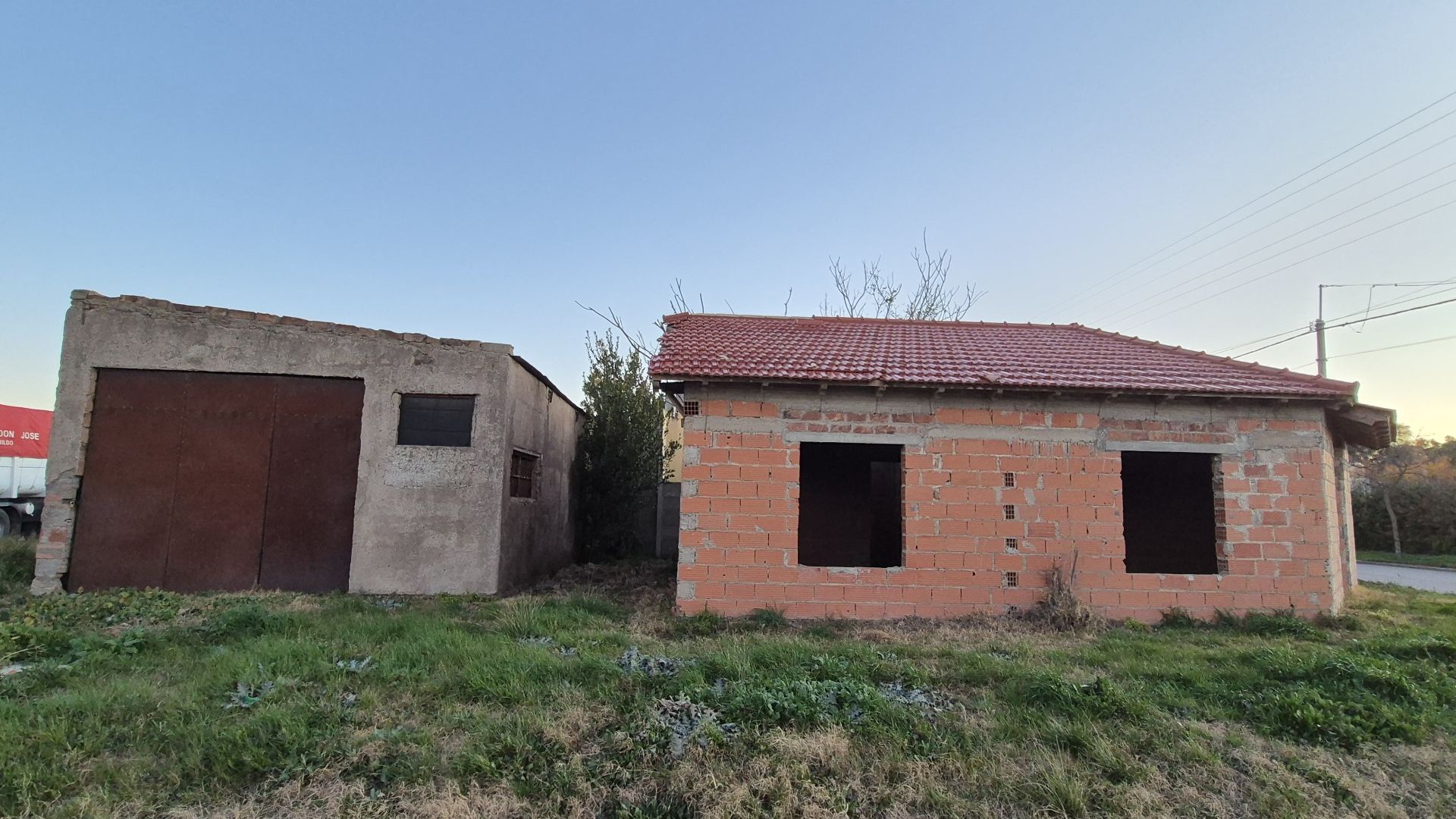Casa en Venta en Chiclana,  Cabildo - Bahía Blanca Propiedades | SITIO OFICIAL l