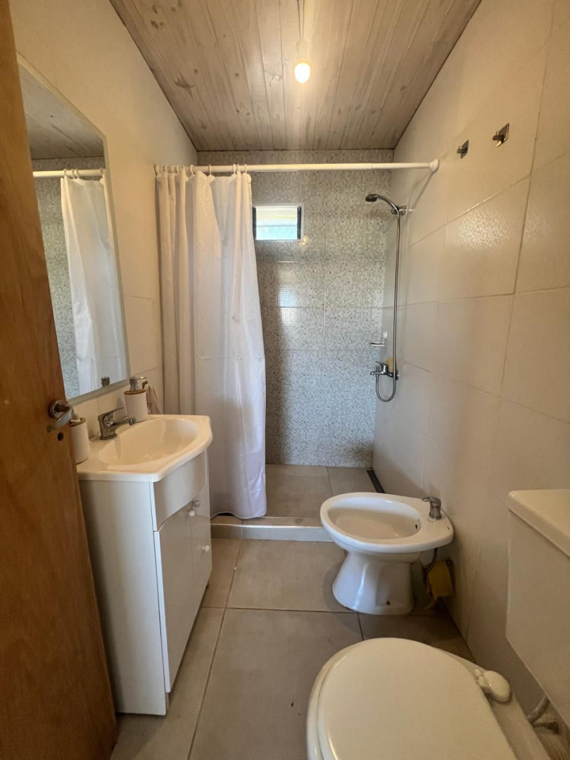 Casa en Venta en Cauquenes 1609,  Pehuen Co - Bahía Blanca Propiedades | SITIO OFICIAL l