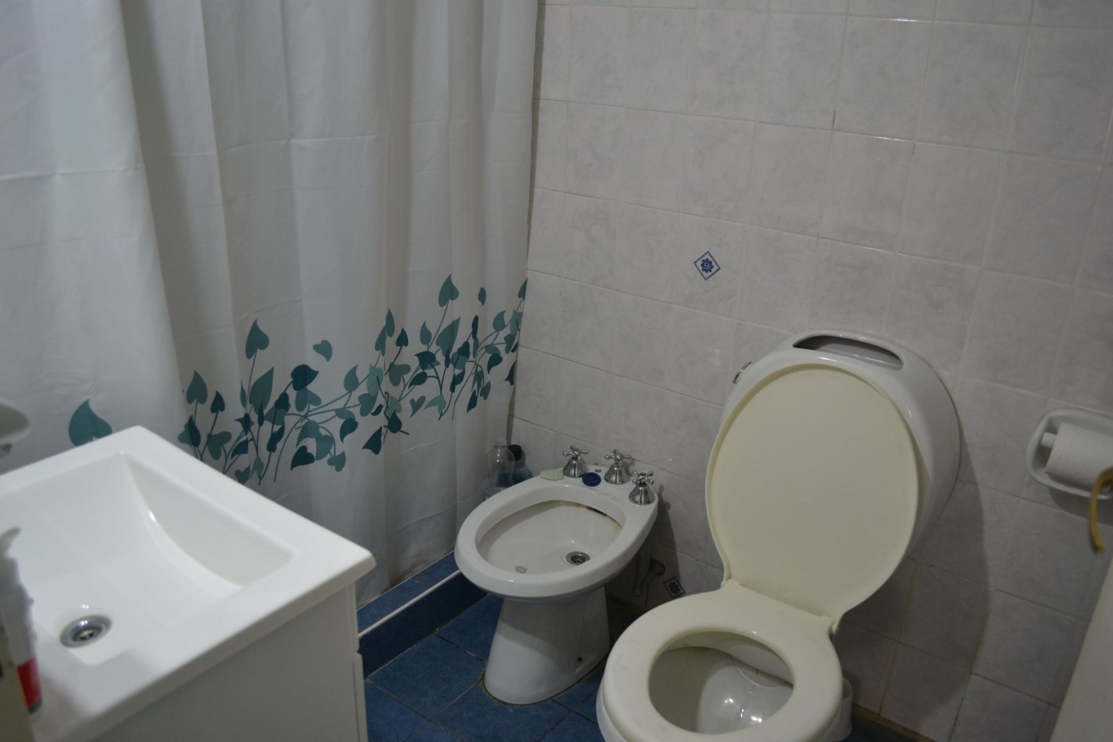 Departamento en Venta en Araucano 815, Rosendo Lopez, Bahía Blanca - Bahía Blanca Propiedades | SITIO OFICIAL l