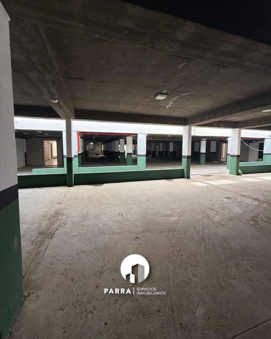 Departamento en Venta en Alberdi 1357, Villa Mitre, Bahía Blanca - Bahía Blanca Propiedades | SITIO OFICIAL l
