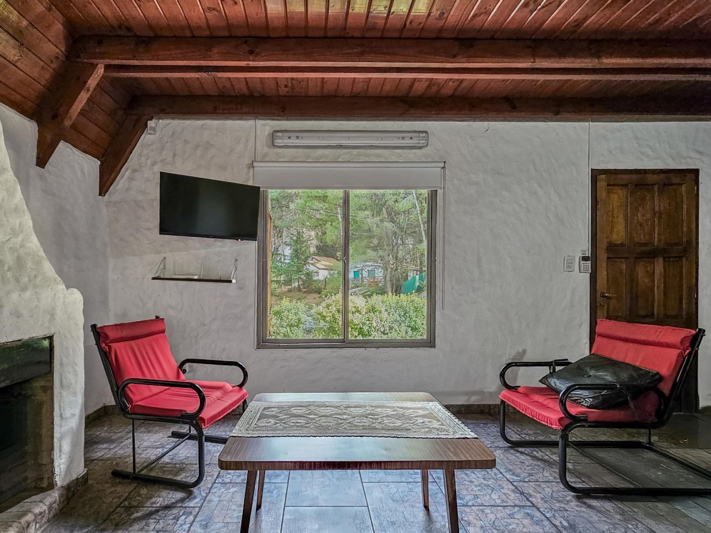 Casa en Venta en C.Fragata Sarmiento 305,  Pehuen Co - Bahía Blanca Propiedades | SITIO OFICIAL l