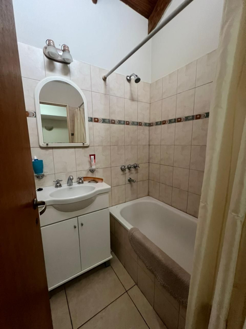 Duplex en Venta en Granaderos 2195, Villa del Parque, Bahía Blanca - Bahía Blanca Propiedades | SITIO OFICIAL l