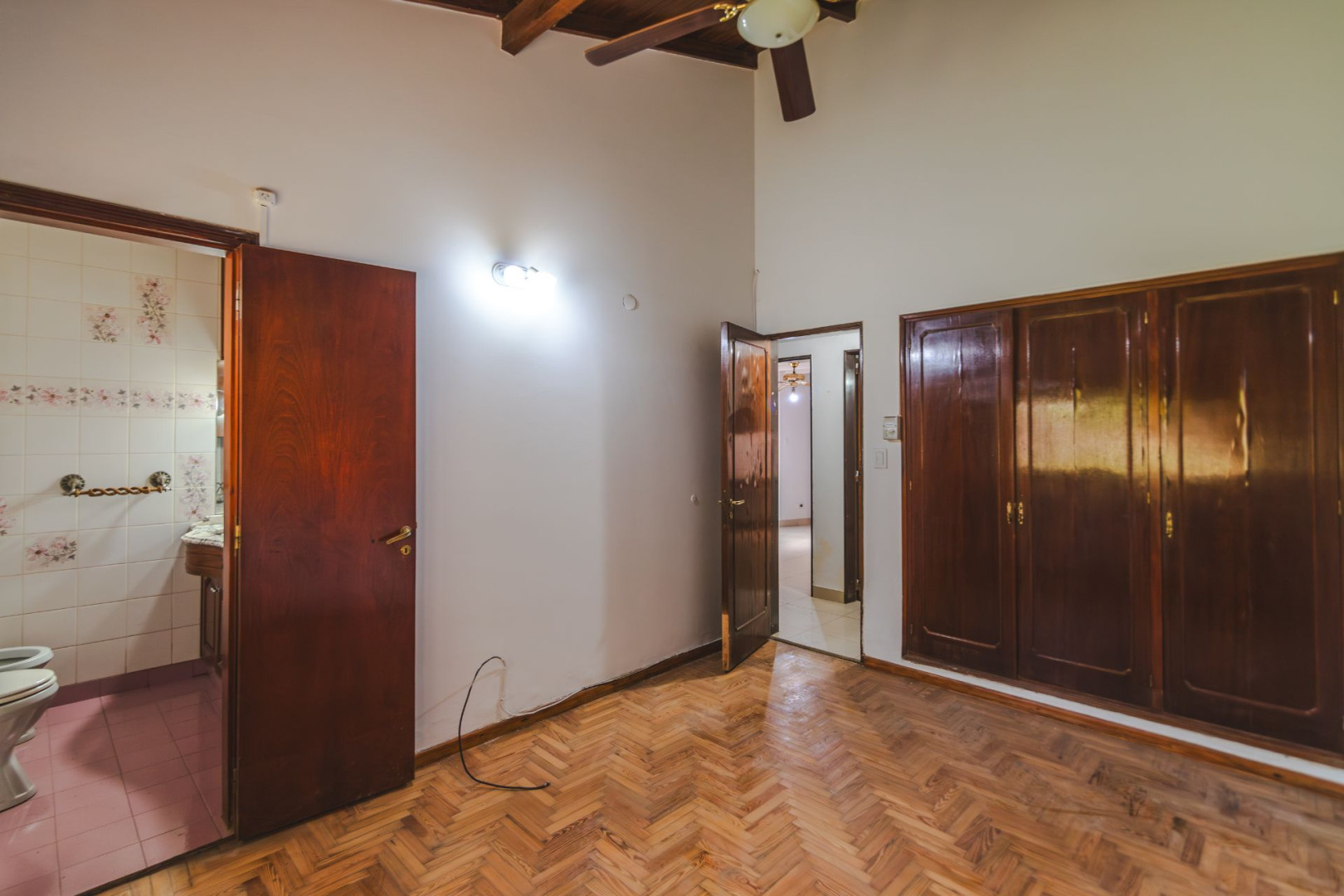 Casa en Venta en 12 De Octubre 1012,  Bahía Blanca - Bahía Blanca Propiedades | SITIO OFICIAL l