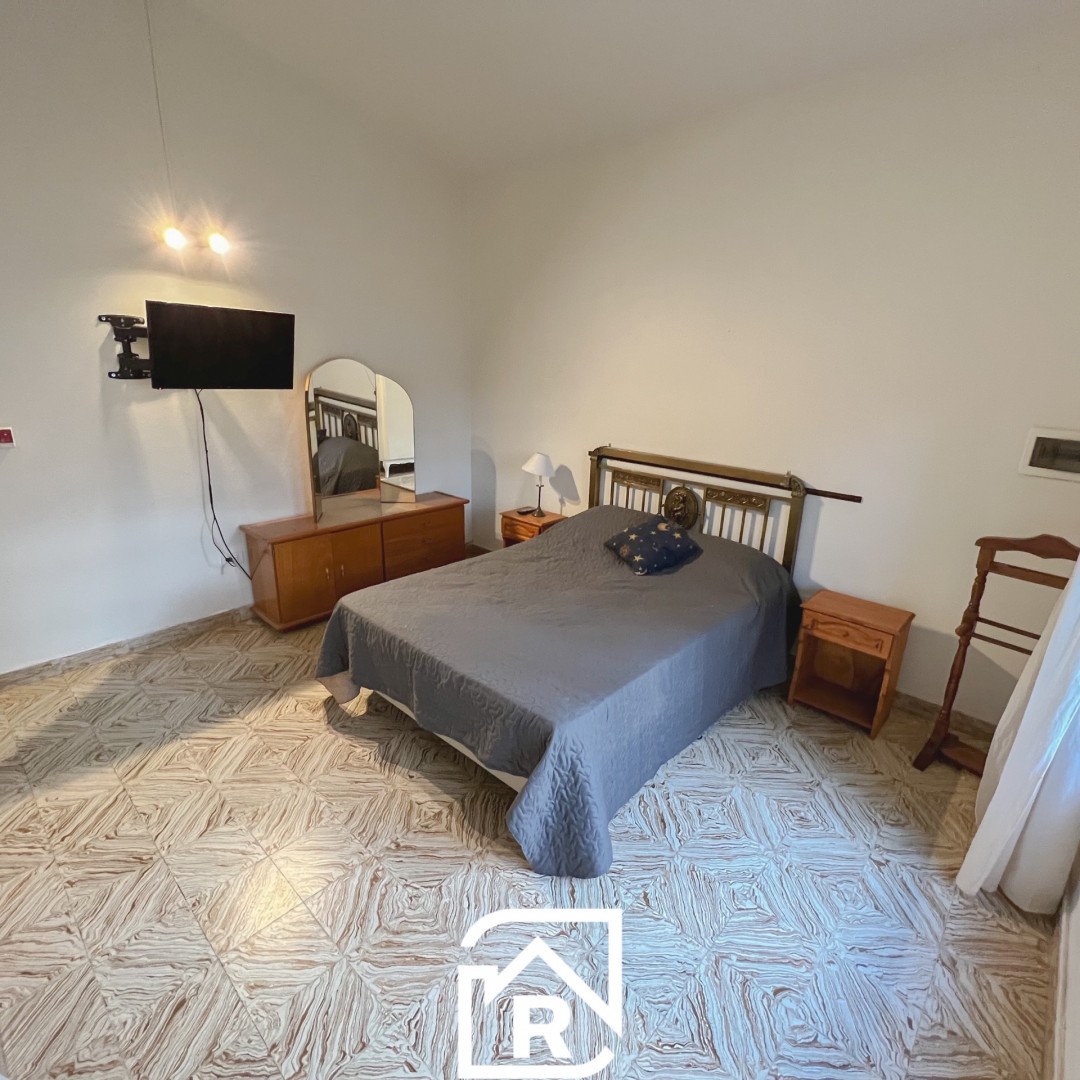 Casa en Venta en Juncal 75,  Pehuen Co - Bahía Blanca Propiedades | SITIO OFICIAL l