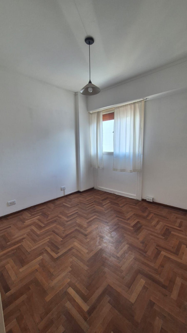 Departamento en Venta en Lamadrid 62, Centro, Bahía Blanca - Bahía Blanca Propiedades | SITIO OFICIAL l