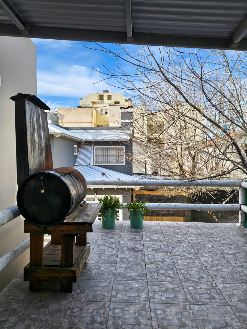 Departamento Interno en Venta en Rio Uruguay 52,  Monte Hermoso - Bahía Blanca Propiedades | SITIO OFICIAL l
