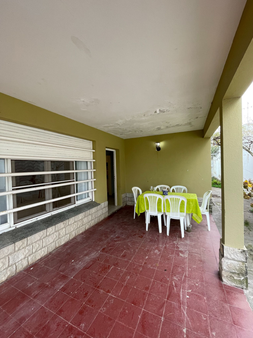 Casa en Venta   Monte Hermoso - Bahía Blanca Propiedades | SITIO OFICIAL l