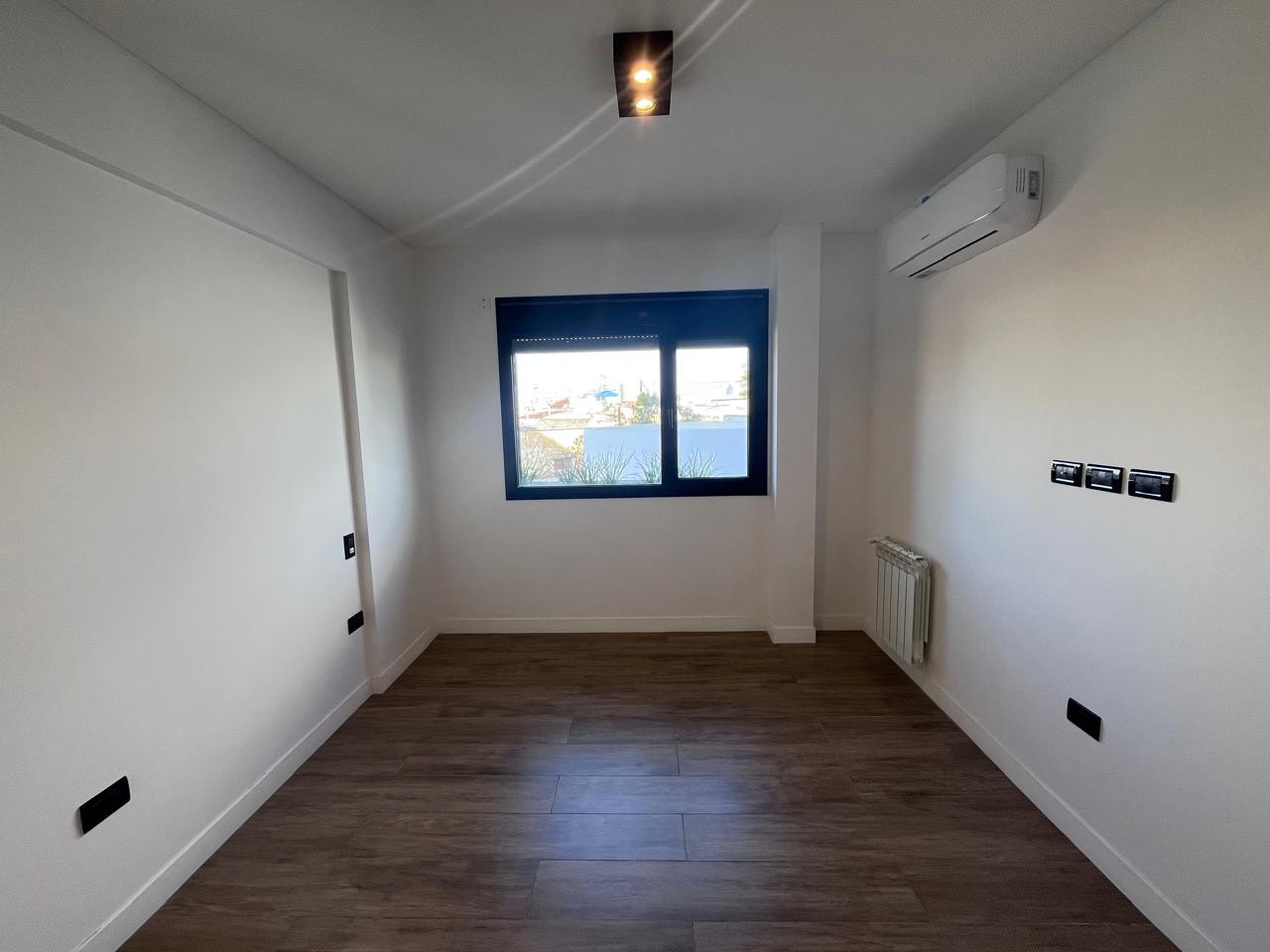 Departamento en Venta en Maipu 1449, Villa Mitre, Bahía Blanca - Bahía Blanca Propiedades | SITIO OFICIAL l
