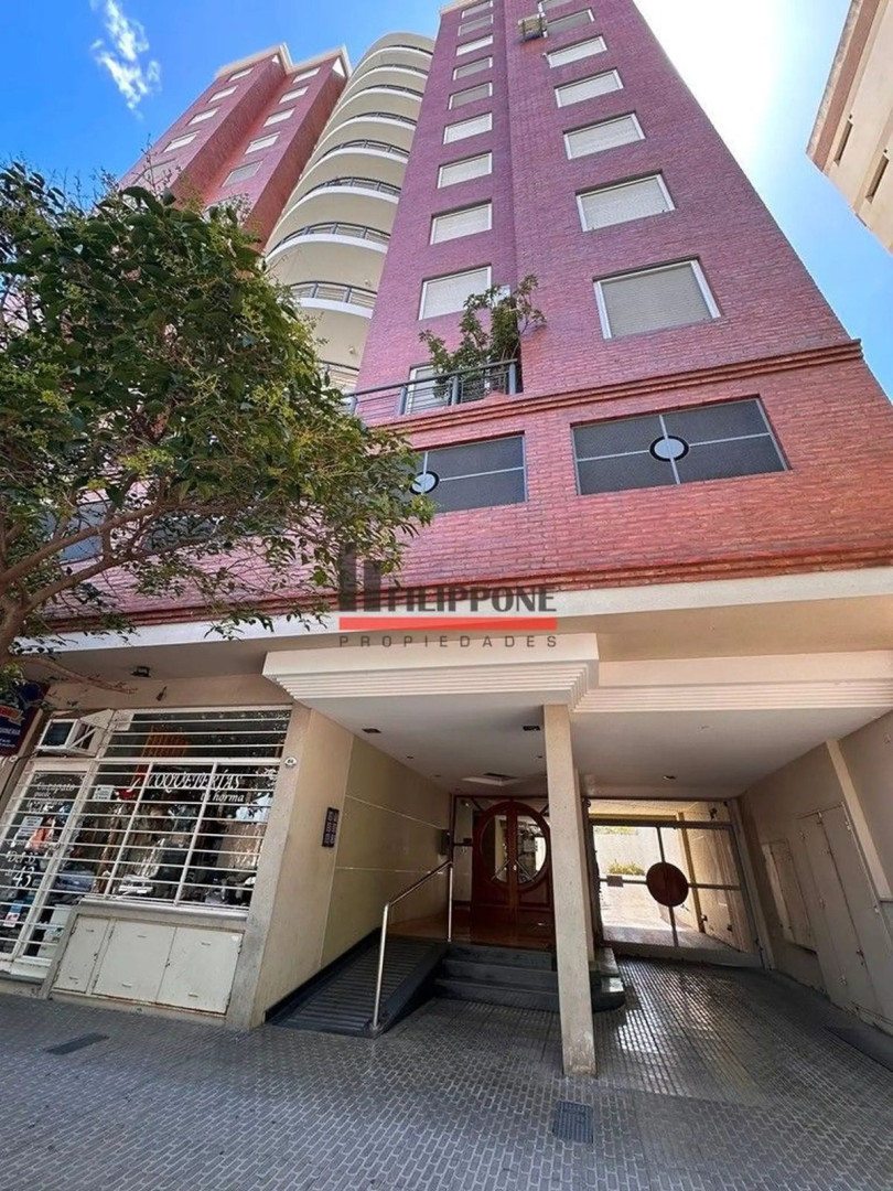 Semipiso en Venta en 11 De Abril 80, Centro, Bahía Blanca - Bahía Blanca Propiedades | SITIO OFICIAL l