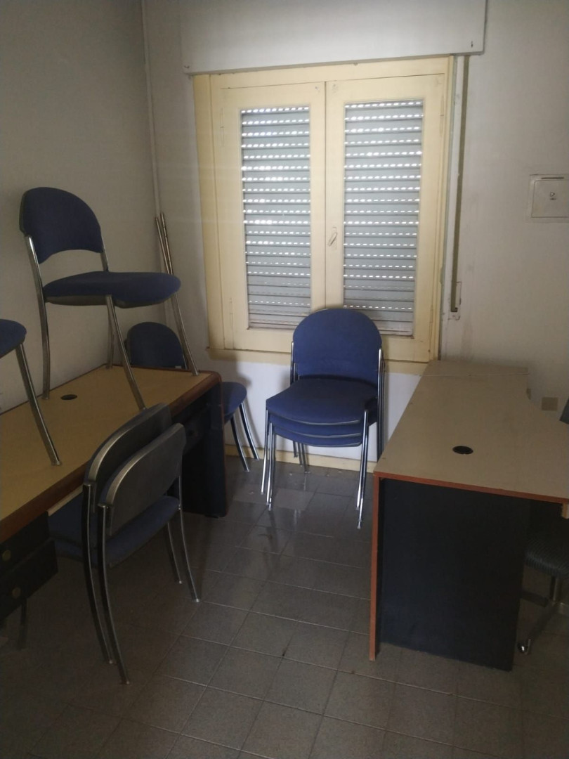 Oficina en Venta en Donado 258, Centro, Bahía Blanca - Bahía Blanca Propiedades | SITIO OFICIAL l