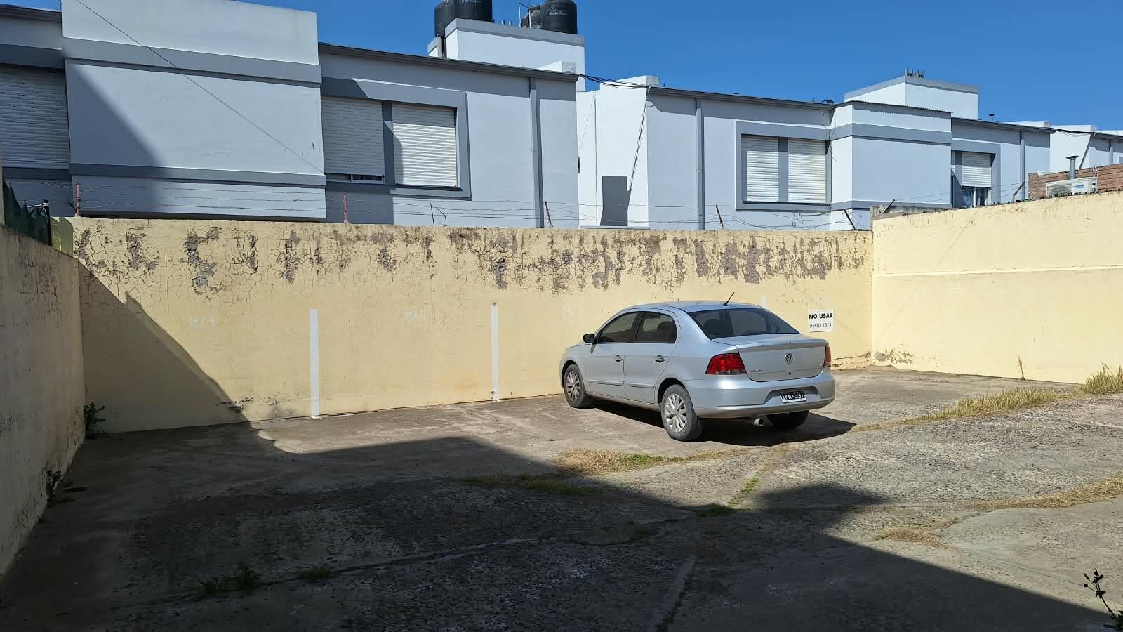 Departamento en Venta en 1ero De Marzo 17, Universitario, Bahía Blanca - Bahía Blanca Propiedades | SITIO OFICIAL l
