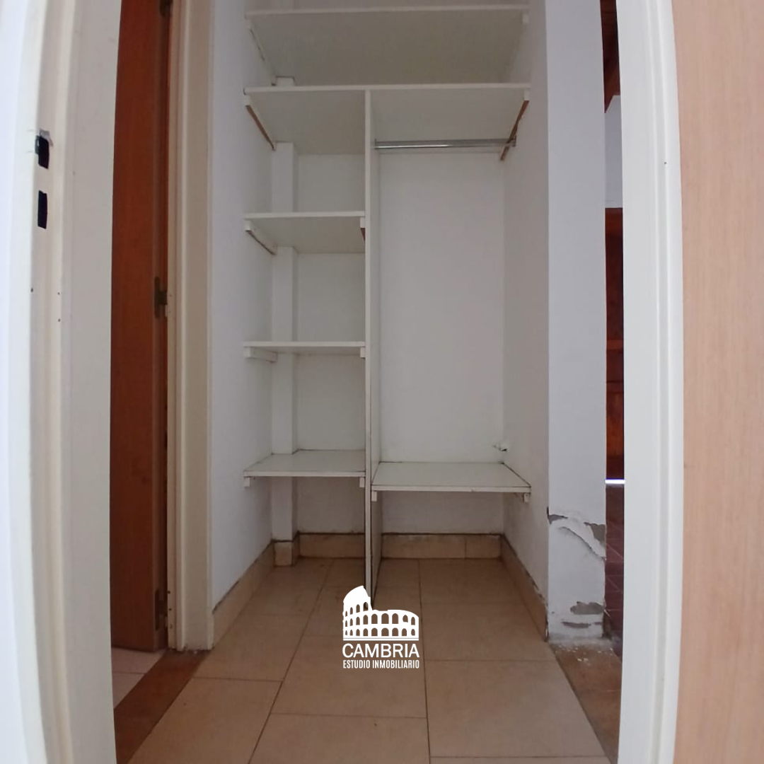 Departamento en Alquiler en Humberto Primo 300, Universitario, Bahía Blanca - Bahía Blanca Propiedades | SITIO OFICIAL l