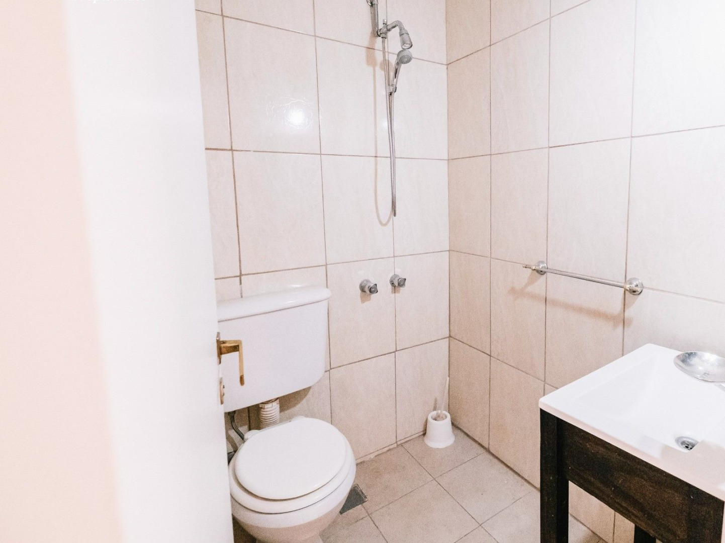 Departamento en Venta en Pueyrredon 5, Centro, Bahía Blanca - Bahía Blanca Propiedades | SITIO OFICIAL l