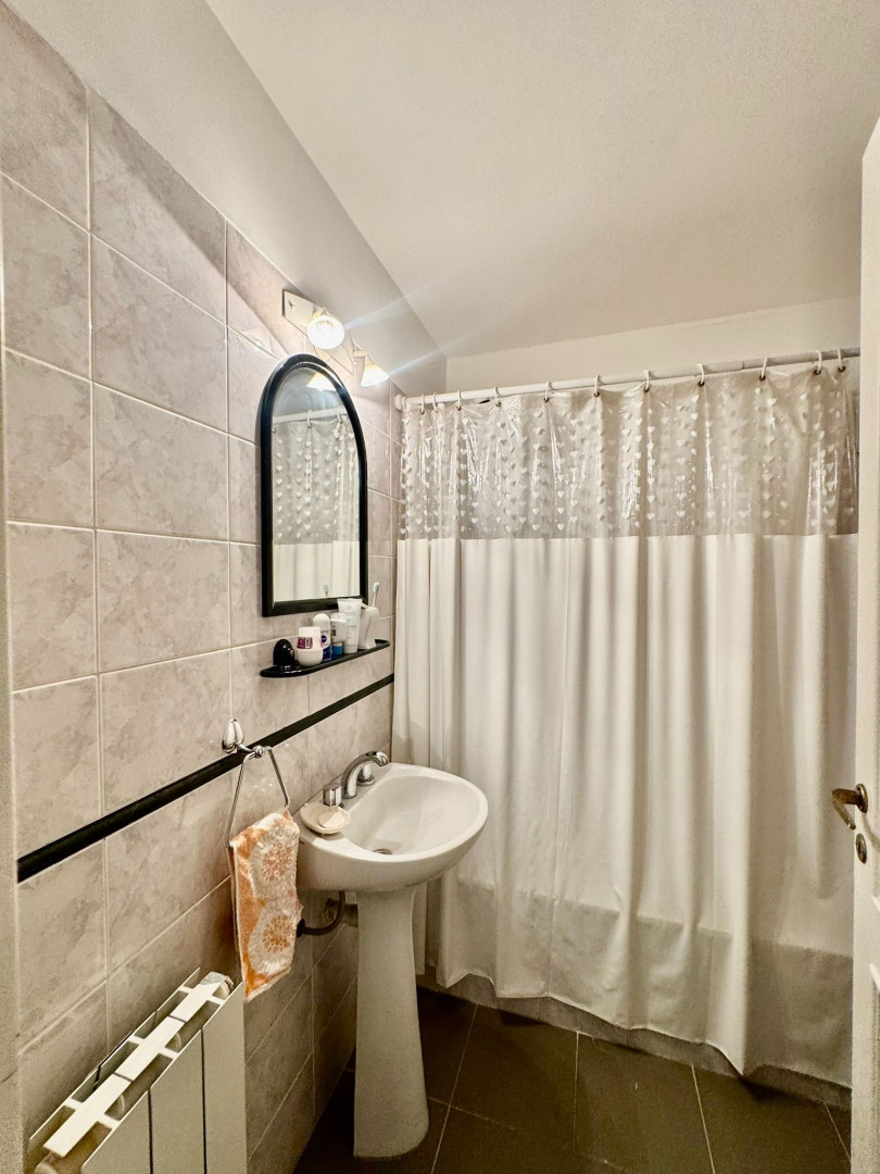 Triplex en Venta en Cuyo 926, Villa Floresta, Bahía Blanca - Bahía Blanca Propiedades | SITIO OFICIAL l