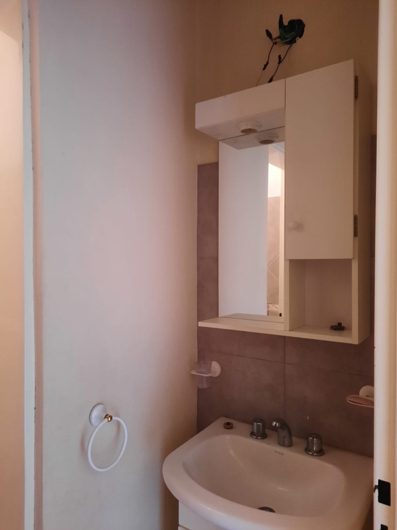 Departamento en Venta en Ayolas 830, Tiro Federal, Bahía Blanca - Bahía Blanca Propiedades | SITIO OFICIAL l