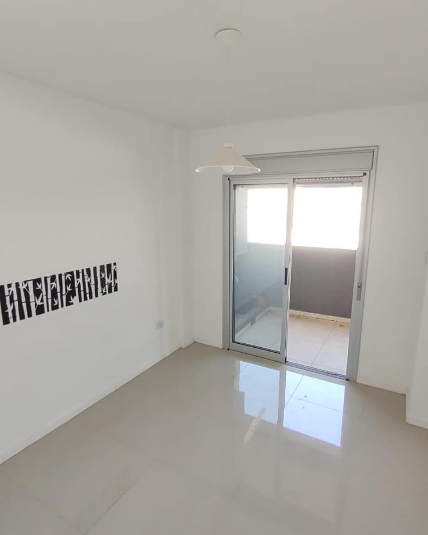 Departamento en Alquiler en Gorriti 85, Centro, Bahía Blanca - Bahía Blanca Propiedades | SITIO OFICIAL l