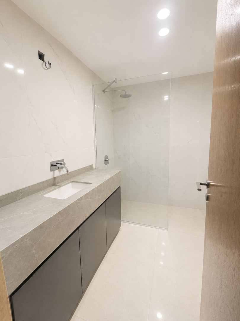 Departamento en Venta en Zapiola 222,  Bahía Blanca - Bahía Blanca Propiedades | SITIO OFICIAL l