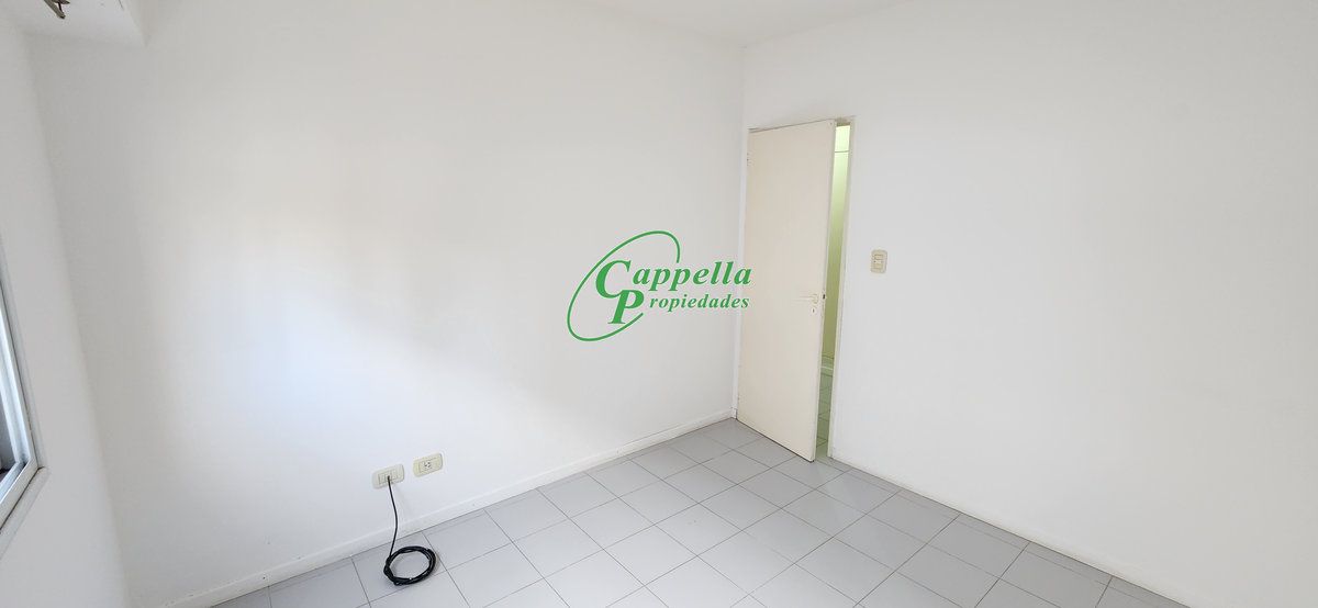 Departamento en Alquiler en Colombia 982,  Bahía Blanca - Bahía Blanca Propiedades | SITIO OFICIAL l