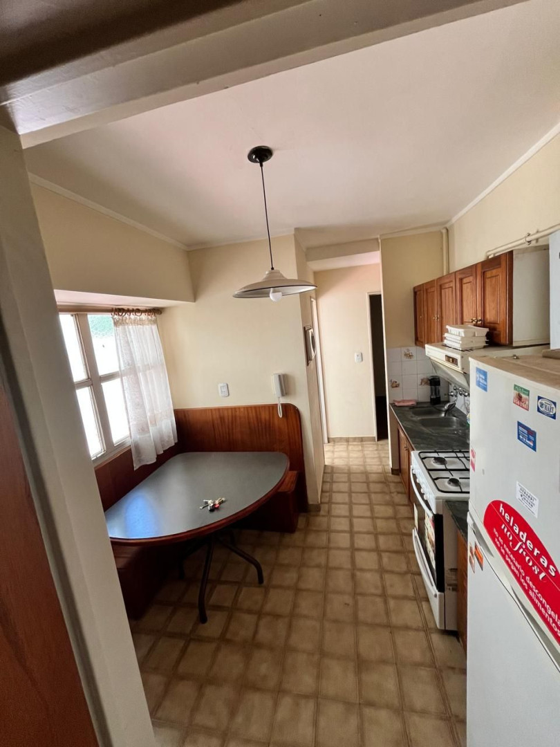 Departamento en Venta en Belgrano 343, Centro, Bahía Blanca - Bahía Blanca Propiedades | SITIO OFICIAL l