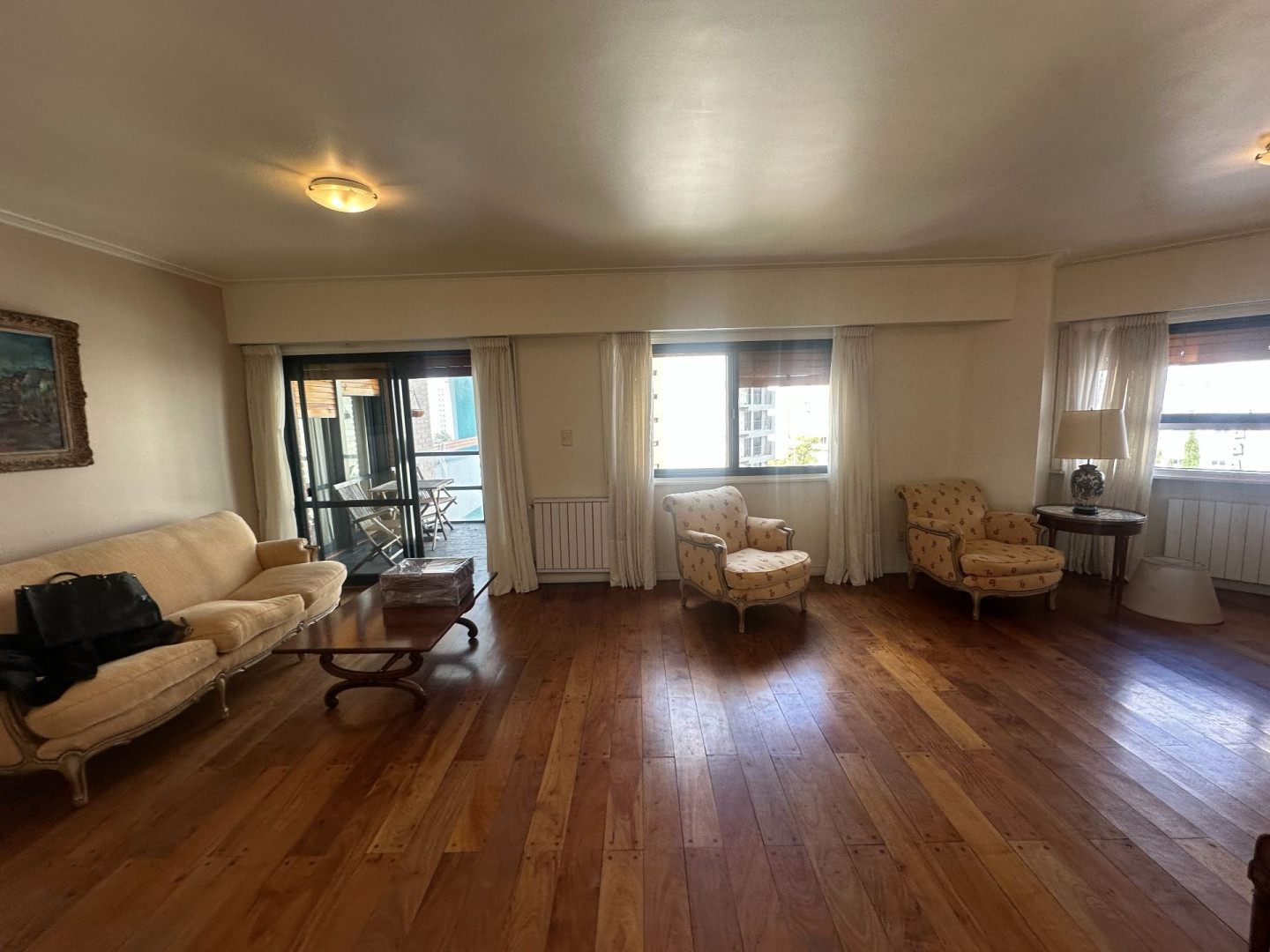 Departamento en Venta en 11 De Abril 250,  Bahía Blanca - Bahía Blanca Propiedades | SITIO OFICIAL l