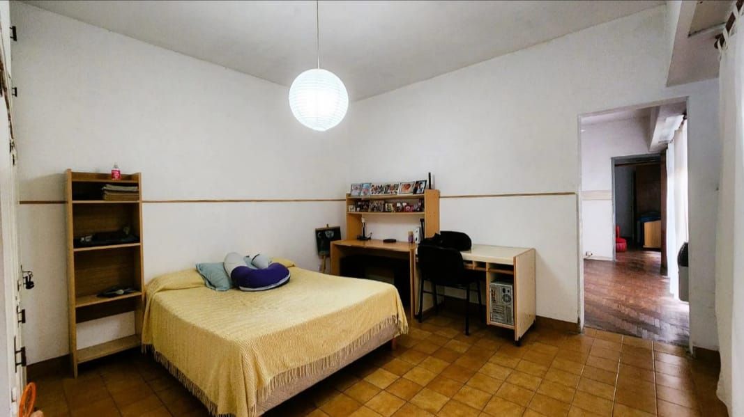 PH en Venta en Quesada 5513,  CABA - Bahía Blanca Propiedades | SITIO OFICIAL l