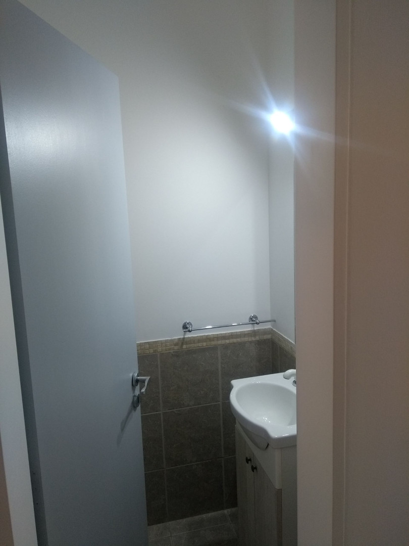 Casa en Venta  Bosque Alto, Bahía Blanca - Bahía Blanca Propiedades | SITIO OFICIAL l