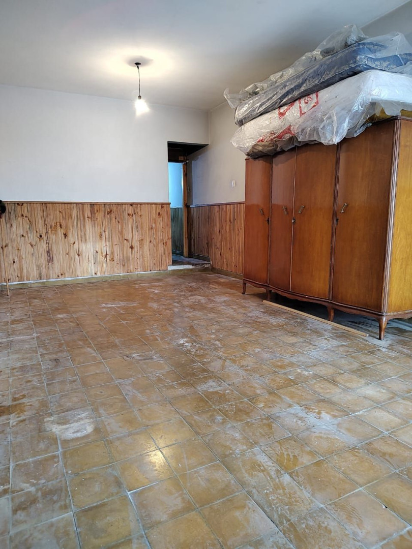 Casa en Venta en ALSINA 1267, La Falda, Bahía Blanca - Bahía Blanca Propiedades | SITIO OFICIAL l