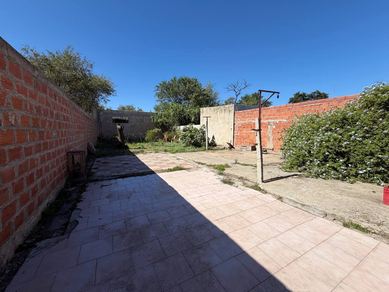Casa en Venta en Piedrabuena 1200, UPCN, Bahía Blanca - Bahía Blanca Propiedades | SITIO OFICIAL l